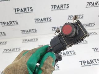 Датчик парковки передний TOYOTA ESTIMA ACR55 89341-28460 2 ракурс