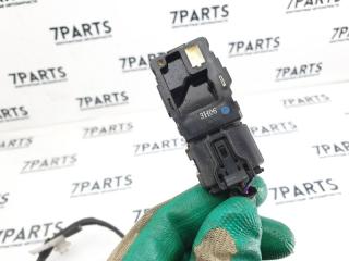 Датчик парковки передний TOYOTA ESTIMA ACR55 89341-28460 3 ракурс