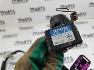 Датчик парковки передний TOYOTA ESTIMA ACR55 89341-28460 4 ракурс