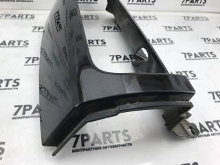 Накладка на стоп левая задняя NISSAN ELGRAND MNE51 VQ25DE 85029WL600 3 ракурс