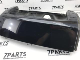 Накладка на стоп левая задняя NISSAN ELGRAND MNE51 VQ25DE 85029WL600 4 ракурс