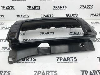Накладка на стоп левая задняя NISSAN ELGRAND MNE51 VQ25DE 85029WL600 5 ракурс