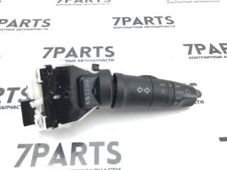 Запчасть гитара правая NISSAN SERENA 2006