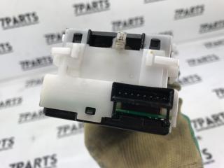 Гитара правая NISSAN SERENA CC25 MR20DE 25540CY001 4 ракурс