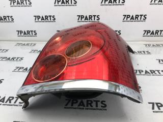 Стоп правый задний TOYOTA AVENSIS AZT250 1AZFSE 05-50 5 ракурс