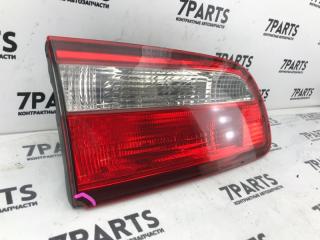 Стоп-вставка левая задняя TOYOTA CAMRY GRACIA SXV20 5SFE 33-27 2 ракурс Стоп-вставка левая задняя TOYOTA CAMRY GRACIA SXV20 5SFE 33-27 2 ракурс