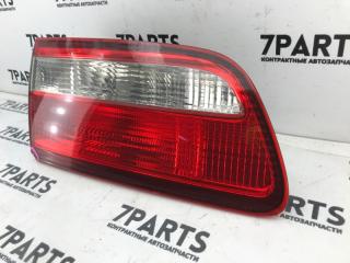 Стоп-вставка левая задняя TOYOTA CAMRY GRACIA SXV20 5SFE 33-27 3 ракурс Стоп-вставка левая задняя TOYOTA CAMRY GRACIA SXV20 5SFE 33-27 3 ракурс