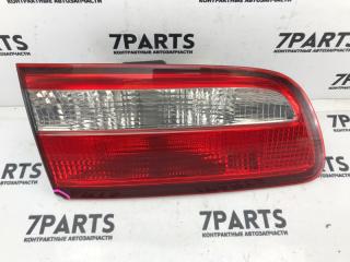 Стоп-вставка левая задняя TOYOTA CAMRY GRACIA SXV20 5SFE 33-27 4 ракурс Стоп-вставка левая задняя TOYOTA CAMRY GRACIA SXV20 5SFE 33-27 4 ракурс