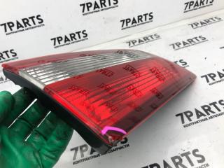 Стоп-вставка левая задняя TOYOTA CAMRY GRACIA SXV20 5SFE 33-27 5 ракурс Стоп-вставка левая задняя TOYOTA CAMRY GRACIA SXV20 5SFE 33-27 5 ракурс