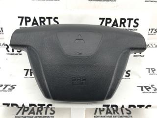 Airbag на руль MITSUBISHI MIRAGE DINGO 1999