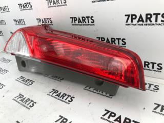 Стоп левый задний TOYOTA PASSO SETTE M502E 3SZVE 220-51958 4 ракурс
