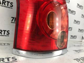 Стоп левый задний TOYOTA AVENSIS AZT251 2AZFSE 05-50 5 ракурс Стоп левый задний TOYOTA AVENSIS AZT251 2AZFSE 05-50 5 ракурс