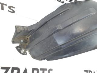 Подкрылок левый передний SUZUKI CERVO HG21S K6A 72322-66K01 3 ракурс