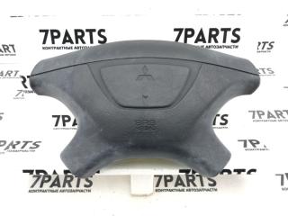 Airbag на руль MITSUBISHI GALANT 2001