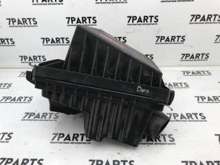Запчасть корпус воздушного фильтра NISSAN AVENIR 1998