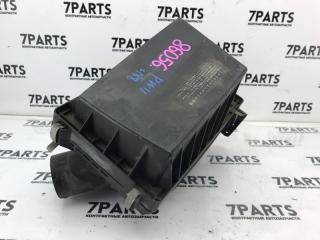 Корпус воздушного фильтра NISSAN AVENIR PW11 SR20DE 165004J600 2 ракурс