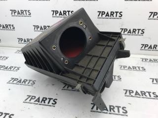 Корпус воздушного фильтра NISSAN AVENIR PW11 SR20DE 165004J600 3 ракурс