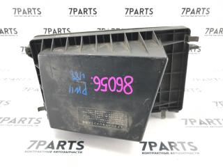 Корпус воздушного фильтра NISSAN AVENIR PW11 SR20DE 165004J600 4 ракурс
