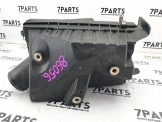 Корпус воздушного фильтра NISSAN AVENIR PW11 SR20DE 165004J600 5 ракурс
