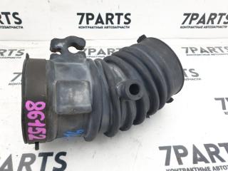 Патрубок воздушн.фильтра MAZDA ATENZA GG3S L3-VE L81313221 2 ракурс