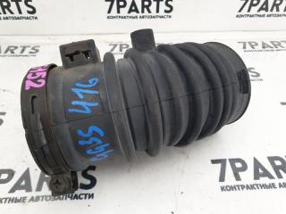 Патрубок воздушн.фильтра MAZDA ATENZA GG3S L3-VE L81313221 3 ракурс