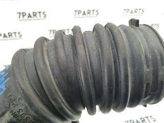 Патрубок воздушн.фильтра MAZDA ATENZA GG3S L3-VE L81313221 4 ракурс
