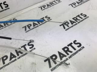 Климат-контроль NISSAN MARCH AK12 CR12DE 27510CT00A 5 ракурс