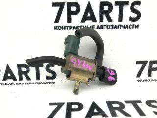 Запчасть вакуумный клапан MAZDA ATENZA 2002