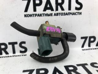 Вакуумный клапан MAZDA ATENZA GY3W L3-VE ZM03-18-741,K5T46590 2 ракурс