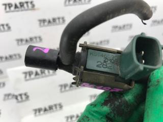 Вакуумный клапан MAZDA ATENZA GY3W L3-VE ZM03-18-741,K5T46590 3 ракурс