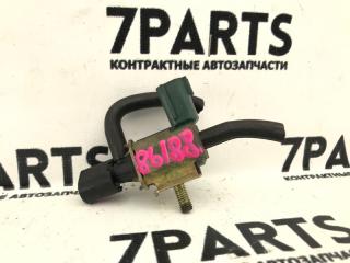 Запчасть вакуумный клапан MAZDA ATENZA 2003