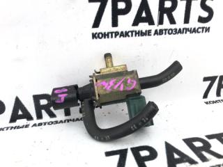 Вакуумный клапан MAZDA ATENZA GY3W L3-VE ZM03-18-741,K5T46590 2 ракурс