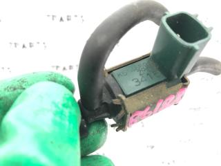 Вакуумный клапан MAZDA ATENZA GY3W L3-VE ZM03-18-741,K5T46590 3 ракурс