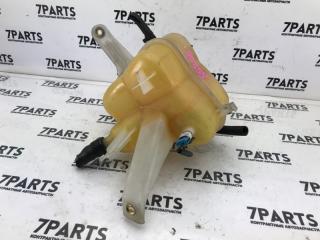 Бачок расширительный CADILLAC STS LH2
