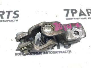 Запчасть рулевой карданчик HONDA CIVIC 2003