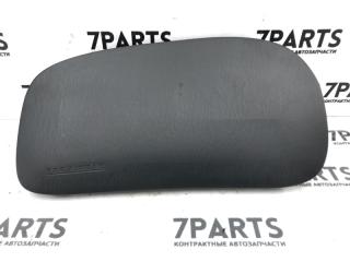 Запчасть airbag пассажирский TOYOTA RAUM 2002