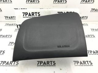 Airbag пассажирский MAZDA PREMACY CPEW FS-DE C10057K70F-02 1 ракурс