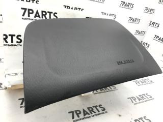 Airbag пассажирский MAZDA PREMACY CPEW FS-DE C10057K70F-02 2 ракурс