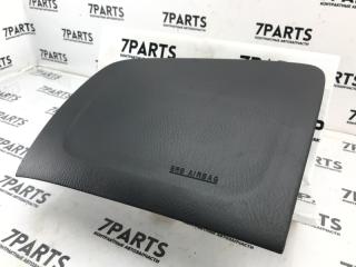 Airbag пассажирский MAZDA PREMACY CPEW FS-DE C10057K70F-02 3 ракурс