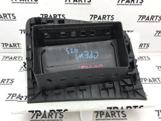 Airbag пассажирский MAZDA PREMACY CPEW FS-DE C10057K70F-02 4 ракурс