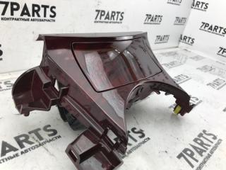 Пепельница TOYOTA MARK X GRX120 2 ракурс