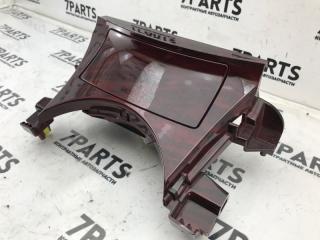 Пепельница TOYOTA MARK X GRX120 3 ракурс