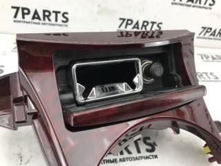 Пепельница TOYOTA MARK X GRX120 5 ракурс