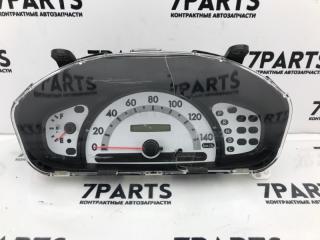 Запчасть спидометр SUBARU STELLA 2007