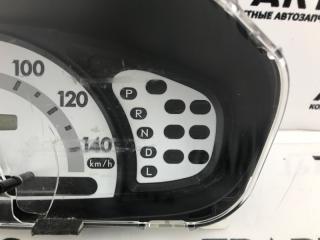 Спидометр SUBARU STELLA RN1 EN07D 85012KG060 3 ракурс Спидометр SUBARU STELLA RN1 EN07D 85012KG060 3 ракурс
