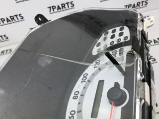 Спидометр SUBARU STELLA RN1 EN07D 85012KG060 4 ракурс Спидометр SUBARU STELLA RN1 EN07D 85012KG060 4 ракурс