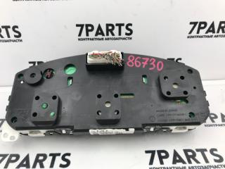 Спидометр SUBARU STELLA RN1 EN07D 85012KG060 5 ракурс Спидометр SUBARU STELLA RN1 EN07D 85012KG060 5 ракурс