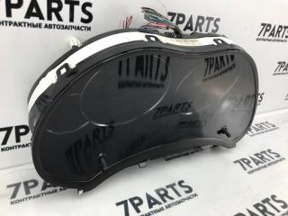 Спидометр TOYOTA AVENSIS AZT250 1AZFSE 83800-05790-H 2 ракурс