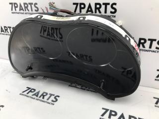 Спидометр TOYOTA AVENSIS AZT250 1AZFSE 83800-05790-H 3 ракурс