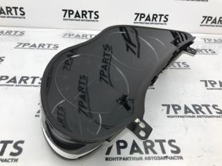 Спидометр TOYOTA AVENSIS AZT250 1AZFSE 83800-05790-H 4 ракурс
